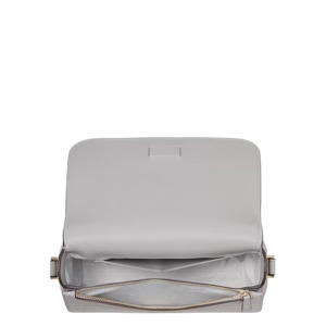 Kate Spade New York Liv Crossbody Bag